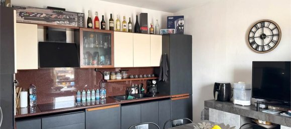 3 bedrooms Apartment in Monteforte d'Alpone, Italy No. 360140 2