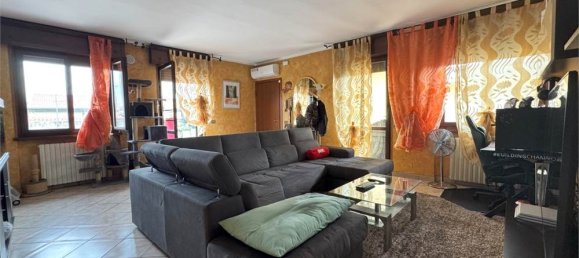 3 bedrooms Apartment in Monteforte d'Alpone, Italy No. 360140 4