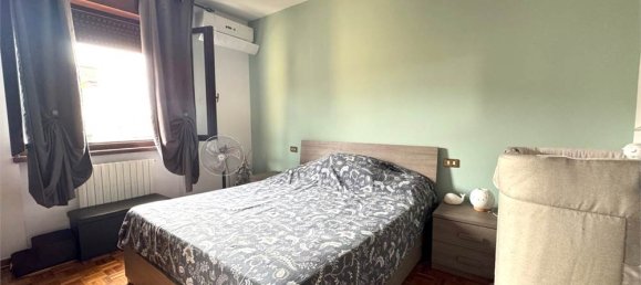 3 bedrooms Apartment in Monteforte d'Alpone, Italy No. 360140 8