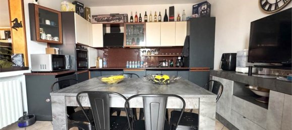 3 bedrooms Apartment in Monteforte d'Alpone, Italy No. 360140 3