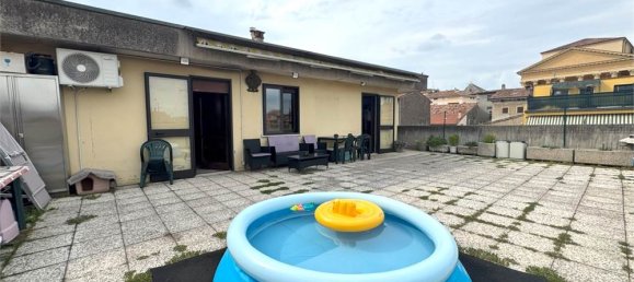 3 bedrooms Apartment in Monteforte d'Alpone, Italy No. 360140 12