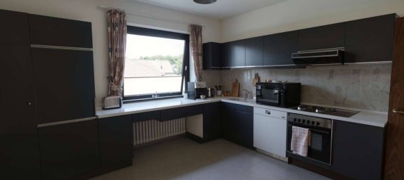 3 غرف نوم تاون هاوس في Hildesheim, Germany رقم 232619 2