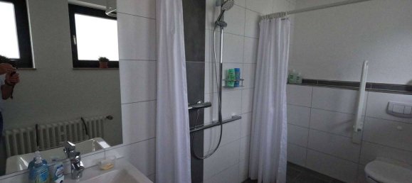 3 غرف نوم تاون هاوس في Hildesheim, Germany رقم 232619 4