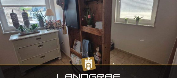 4-salle Villa à Oldenburg, Germany No. 264341 11