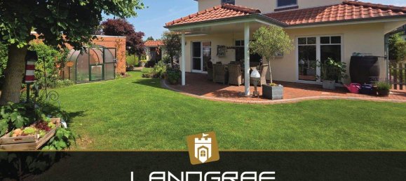 4-salle Villa à Oldenburg, Germany No. 264341 3