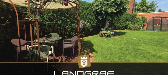 4-salle Villa à Oldenburg, Germany No. 264341 5