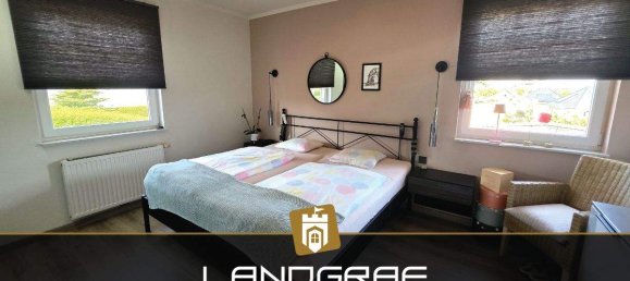 4-salle Villa à Oldenburg, Germany No. 264341 9