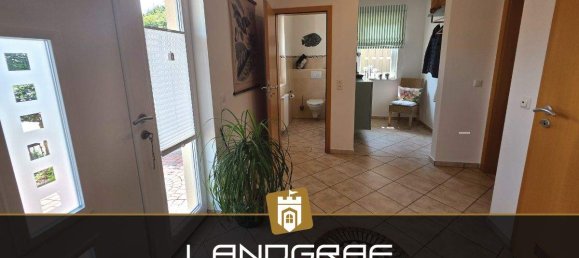 4-salle Villa à Oldenburg, Germany No. 264341 8