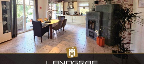 4-salle Villa à Oldenburg, Germany No. 264341 7