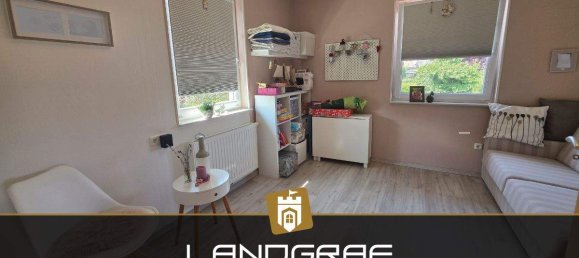 4-salle Villa à Oldenburg, Germany No. 264341 10