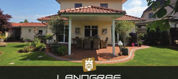 4-salle Villa à Oldenburg, Germany No. 264341 2