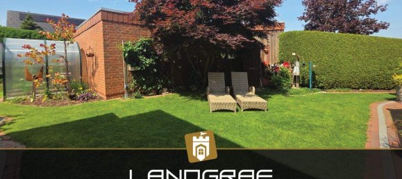 4-salle Villa à Oldenburg, Germany No. 264341 4