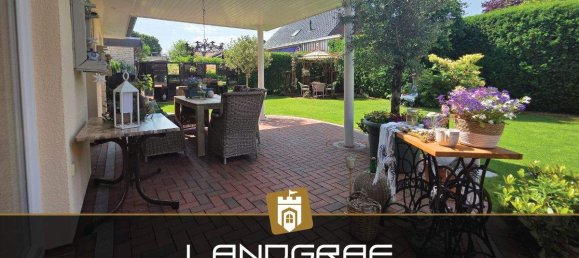 4-salle Villa à Oldenburg, Germany No. 264341 6