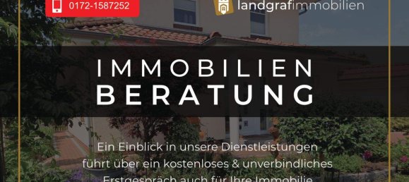 4-salle Villa à Oldenburg, Germany No. 264341 14