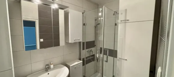 2 rooms Apartment in Baden, Austria No. 222687 10