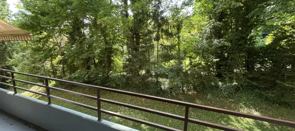 2 rooms Apartment in Baden, Austria No. 222687 3