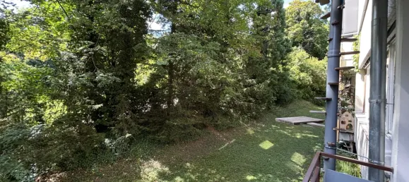 2 rooms Apartment in Baden, Austria No. 222687 4