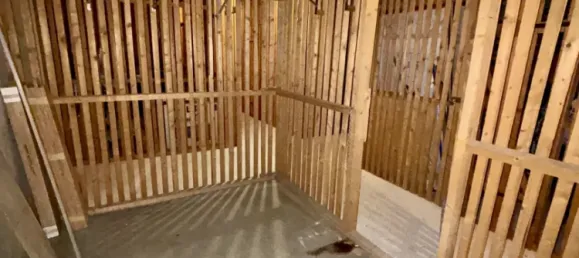 2 rooms Apartment in Baden, Austria No. 222687 13