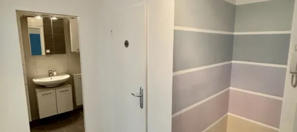 2 rooms Apartment in Baden, Austria No. 222687 9