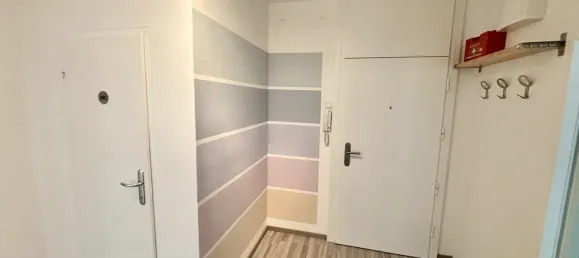 2 rooms Apartment in Baden, Austria No. 222687 12