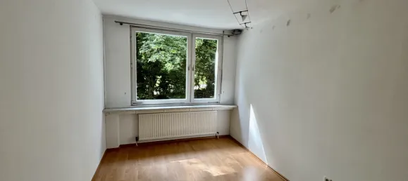 2 rooms Apartment in Baden, Austria No. 222687 5