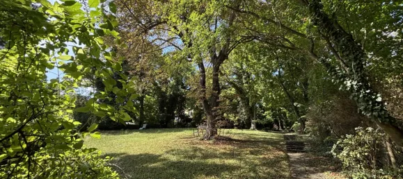 2 rooms Apartment in Baden, Austria No. 222687 14