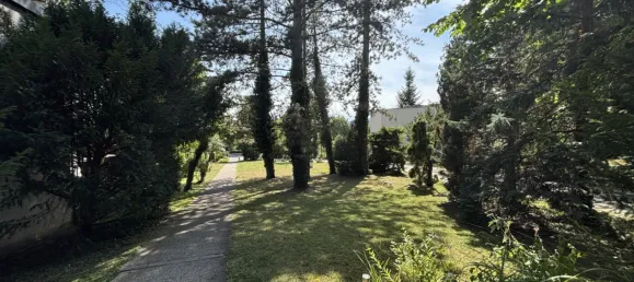 2 rooms Apartment in Baden, Austria No. 222687 16