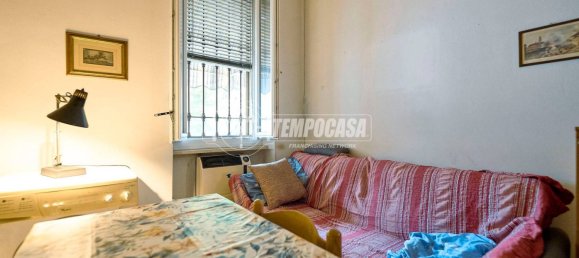2 Schlafzimmer Wohnung in Cremona, Italy, Nr. 349623 27