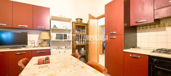 2 Schlafzimmer Wohnung in Cremona, Italy, Nr. 349623 18