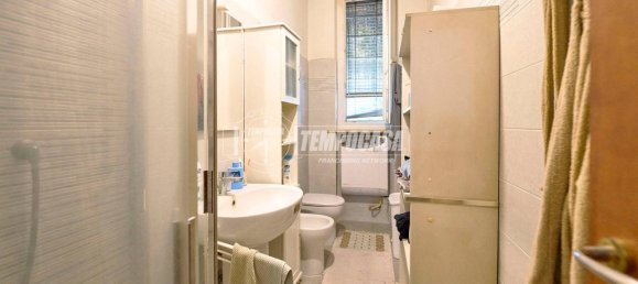 2 Schlafzimmer Wohnung in Cremona, Italy, Nr. 349623 28
