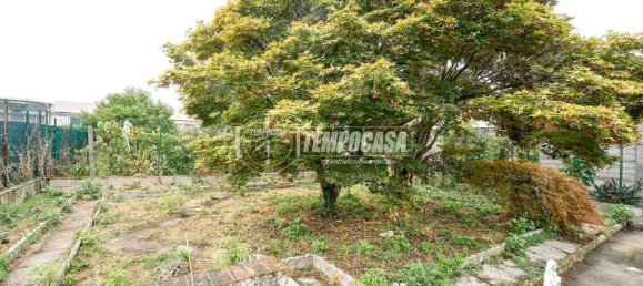 2 Schlafzimmer Wohnung in Cremona, Italy, Nr. 349623 8