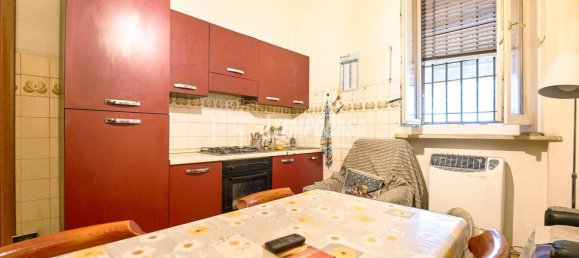 2 Schlafzimmer Wohnung in Cremona, Italy, Nr. 349623 17
