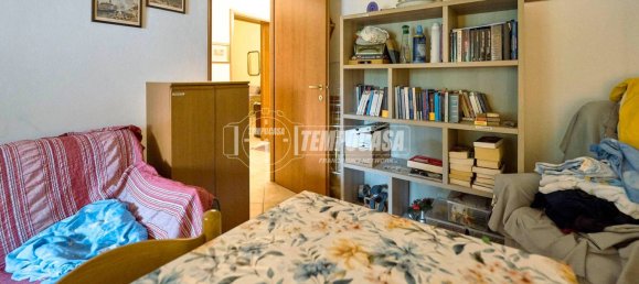2 Schlafzimmer Wohnung in Cremona, Italy, Nr. 349623 26