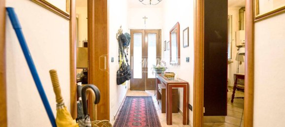 2 Schlafzimmer Wohnung in Cremona, Italy, Nr. 349623 19