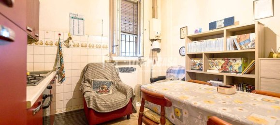 2 Schlafzimmer Wohnung in Cremona, Italy, Nr. 349623 16