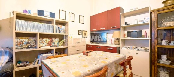2 Schlafzimmer Wohnung in Cremona, Italy, Nr. 349623 15