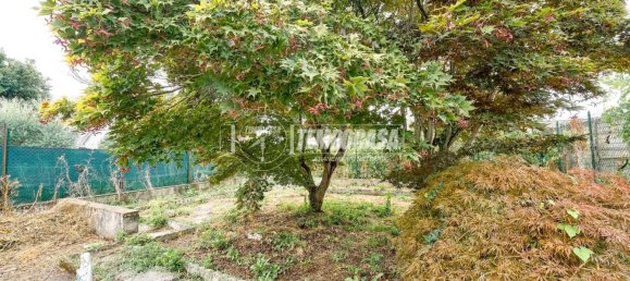 2 Schlafzimmer Wohnung in Cremona, Italy, Nr. 349623 9