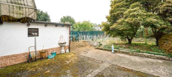 2 Schlafzimmer Wohnung in Cremona, Italy, Nr. 349623 7