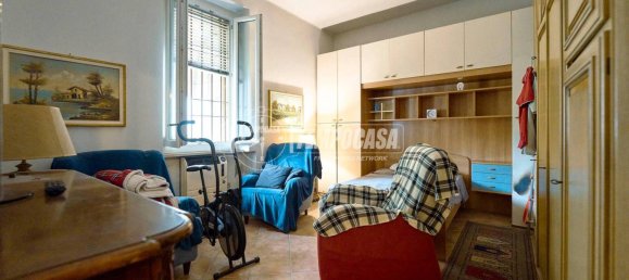 2 Schlafzimmer Wohnung in Cremona, Italy, Nr. 349623 20