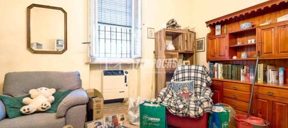 2 Schlafzimmer Wohnung in Cremona, Italy, Nr. 349623 13