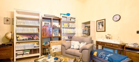 2 Schlafzimmer Wohnung in Cremona, Italy, Nr. 349623 11