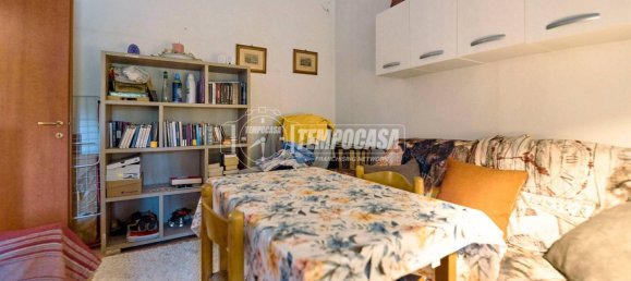 2 Schlafzimmer Wohnung in Cremona, Italy, Nr. 349623 25