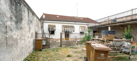 2 Schlafzimmer Wohnung in Cremona, Italy, Nr. 349623 2