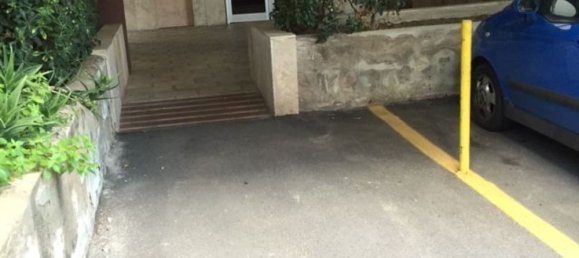 7 rooms Apartment in Salerno, Italy No. 256828 10