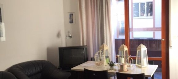 7 rooms Apartment in Salerno, Italy No. 256828 3