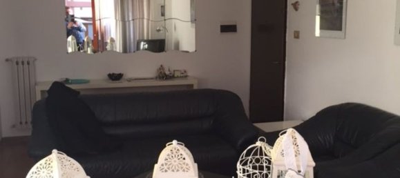 7 rooms Apartment in Salerno, Italy No. 256828 2