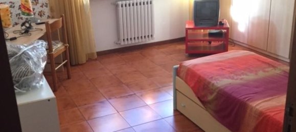 7 rooms Apartment in Salerno, Italy No. 256828 7