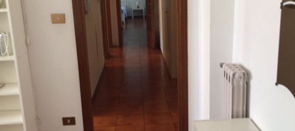 7 rooms Apartment in Salerno, Italy No. 256828 9