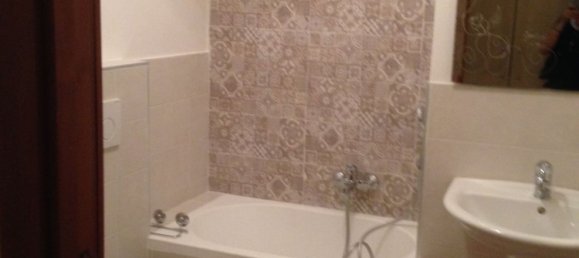 7 rooms Apartment in Salerno, Italy No. 256828 8