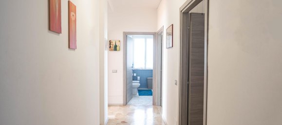 Apartamento de 3 dormitorios en Arluno, Italy No. 360673 12